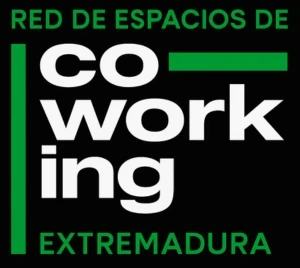 Participa en los eventos de la Red de Espacios de Coworking
