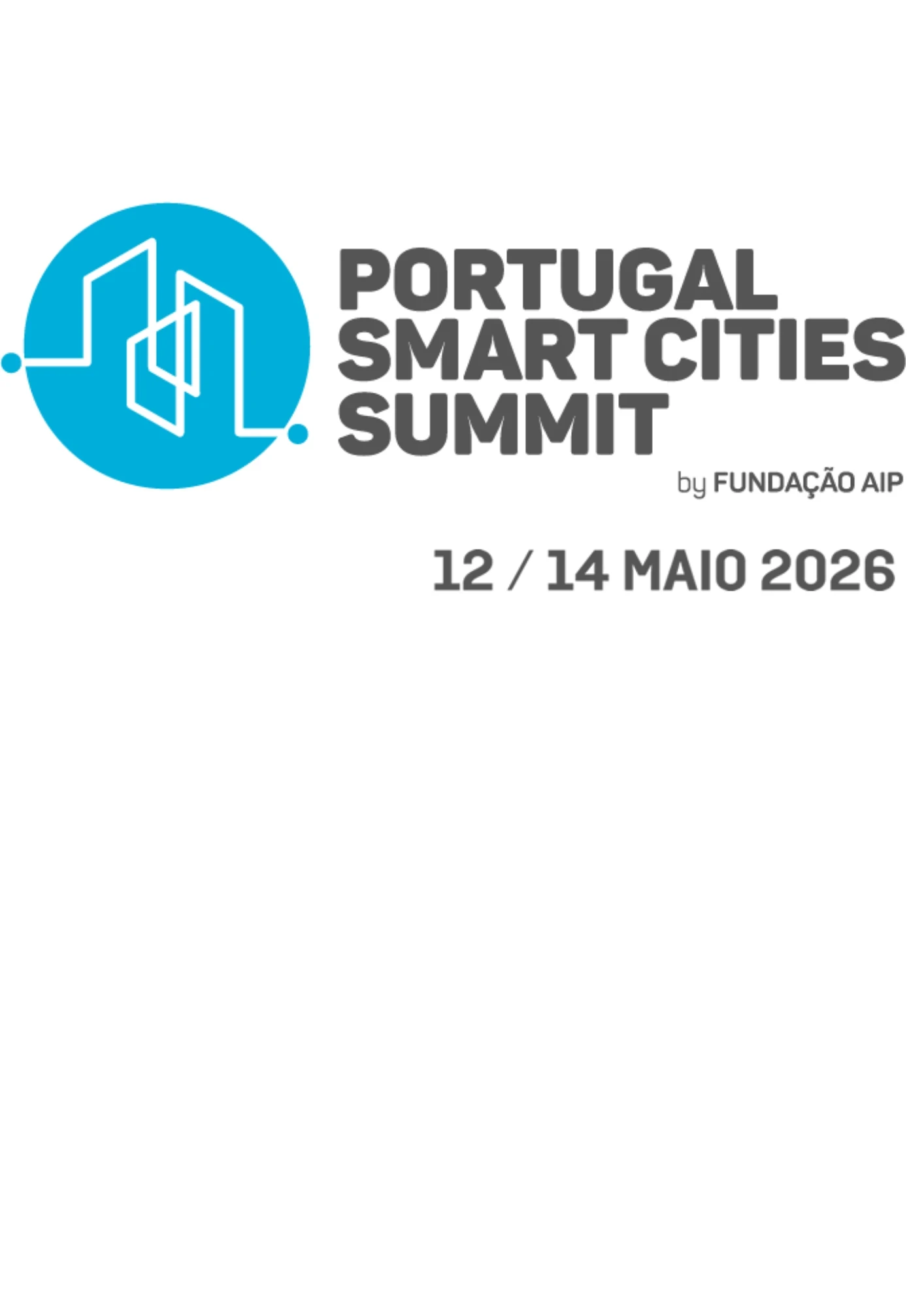 Misión comercial a la Feria Smart Cities Summit 2026